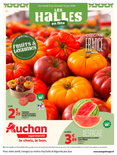 Catalogue 